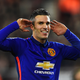 Image for article titled Manchester United Are Back Where They Belong, But Can It Last?